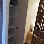 Acqua Golden Apartment