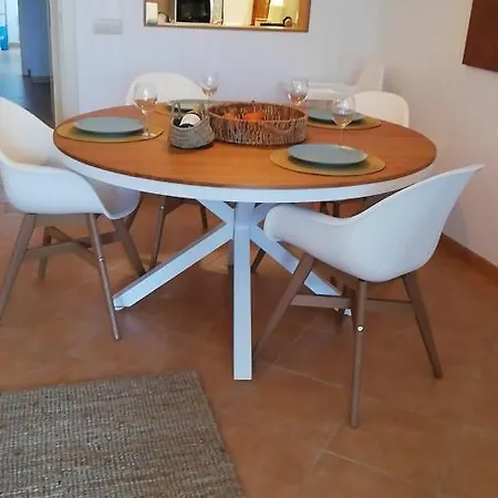 Acqua Golden * 卡巴纳斯·德·塔维拉