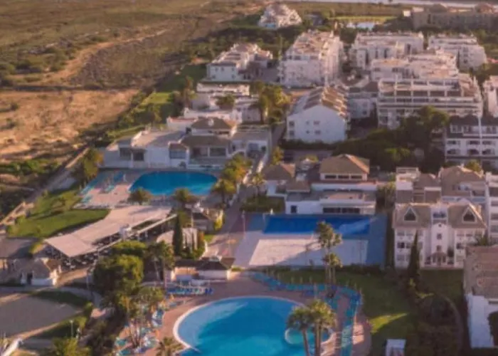 Acqua Golden Daire *