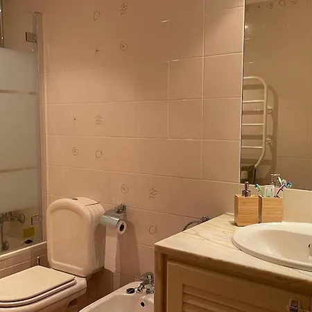 Acqua Golden Cabanas De Tavira