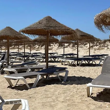 Acqua Golden Apartmán *